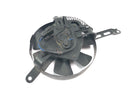 Suzuki GSX R 1000 WVBZ K3 [2003] - Kølerventilator blæser kølesystem foran-2