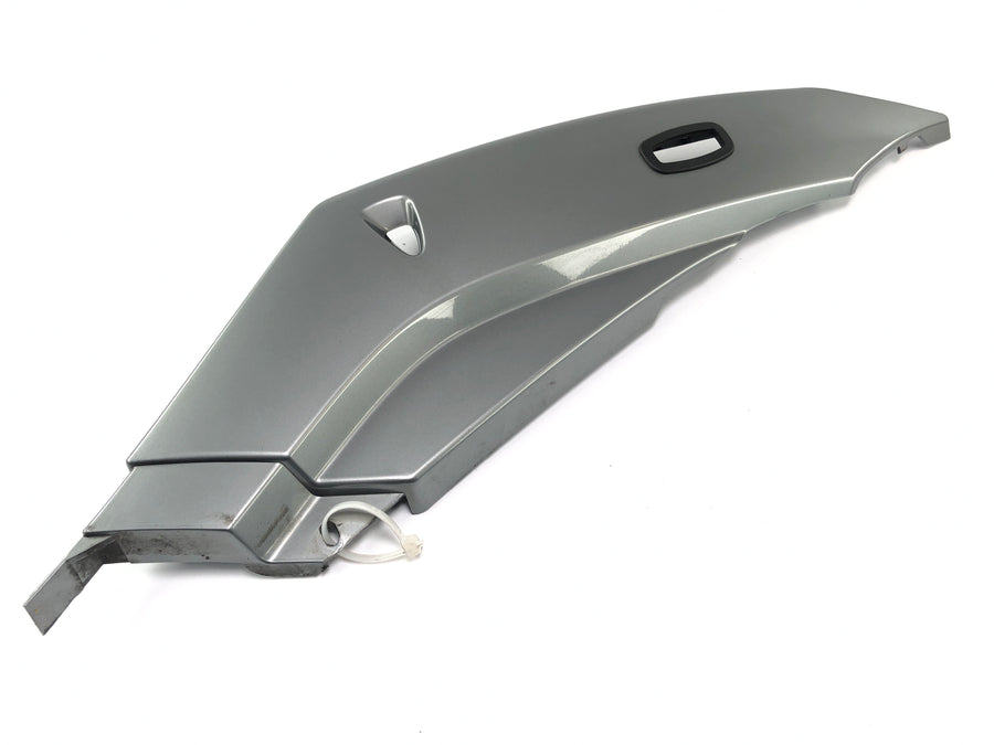 BMW R 1200 ST R1ST [2006] - Bagerste trim -side.
