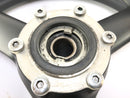 Triumph Daytona 955i T595 [1999] - Front Wheel Wheel Rim foran-4
