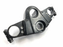Kawasaki GPZ 1100 ZXT10E [1997] - Fork Bridge Upper Control Head Plate Handeloptagelse-2