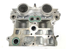 Ducati 999 H4 [2003] - Cylinderhoved foran-4