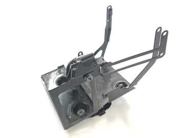 BMW R 1150 RT R22 [2001] - Batteri Holder Battery Holder
