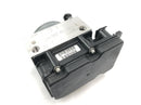 Kawasaki Versys KLE 650 A [2006] - ABS styreenhed, hydraulisk enhed, bremsemodulator-5