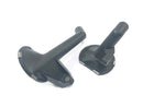 BMW R 1200 GS R12 K25 [2004] - Oliefilterpar-4