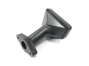 Benelli TNT 1130 [2009] - Oliefilter oliefilter-3