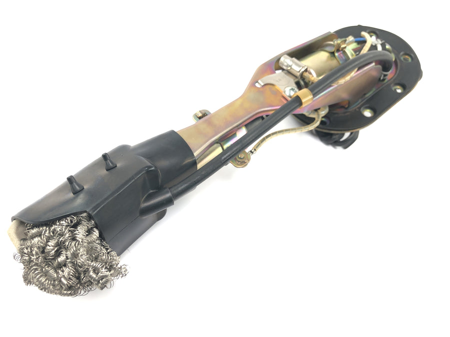Honda VTX 1800 SC46 [2004] - Benzinpumpe brændstofpumpe tankpumpe