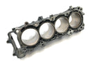 Honda CBR 1000 RR SC59 [2008] - Cylinder med stempelcylinderblok-4