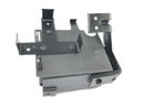 Triumph Thunderbird 900 T309RT [1995] - Batteriboks batteriholder batteriboks-4