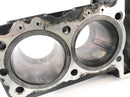 Suzuki Bandit 1200 GV75A [1998] - Cylinder med stempler-3