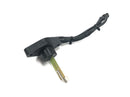 KTM Duke 690 A3 [2012] - Brændstofsender tank sensor-1