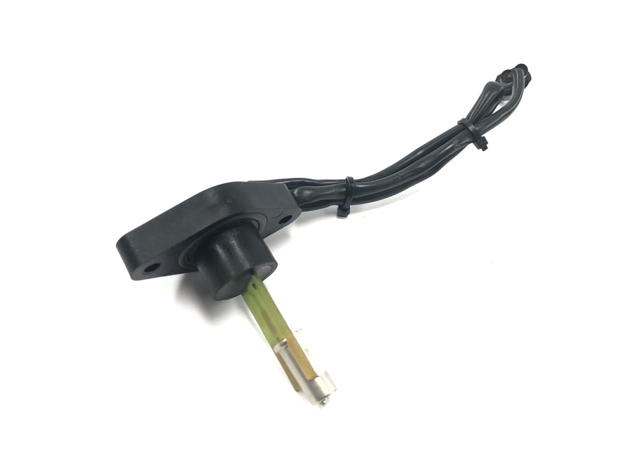 KTM Duke 690 A3 [2012] - Brændstofsender tank sensor