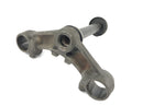 Yamaha RZ 250 R 29L [ca. 250 YPVS] - Forkbroen nedenfor-1
