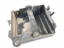 YAMAHA XT 600 ZENTERE 34L [1985] - Batteri Box Battery Tag-2