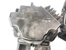 BMW R 1200 GS R12 K25 [2004] - Luftfilterboks, indsugningsboks, indsugningsmanifold, luftsamler-4