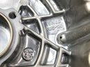 Suzuki GSF 1250 SA Bandit WVCH [2007] - Generatordæksel Lima dæksel Motordæksel-3