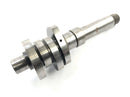 Ducati SL 600 Pantah [1982] - Camshafts Set-4