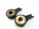 BMW R 1200 R [2007] - Knock Sensor Set -par-3
