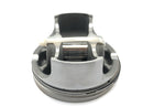 Ducati ST3 S3 [2004] - cylinder med stempel foran-8