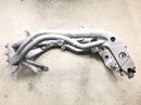Triumph Speed ​​Triple 955i [1999] - Frame med papirer-1