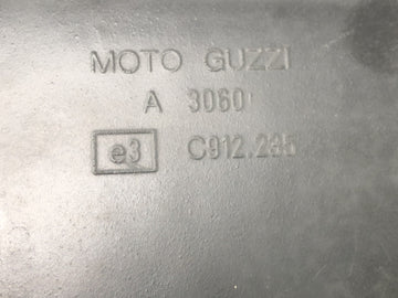 Moto Guzzi California 1100 EV KD [1998] - Luftfilterboks indsugningsboks airbox - 0