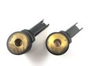 BMW K 1300 S K12S [2010] - Knock Sensor Set -par-2