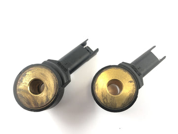 BMW K 1300 S K12S [2010] - Knock Sensor Set -par - 0