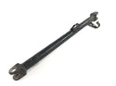 Honda CB 900 F SC01 [1981] - Strut Brake Anchor Struts-4