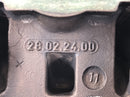 Moto Guzzi California III VY Integrale [1990] - topstykke venstre-2