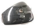 Honda VTX 1800 SC46 [2004] - Tank brændstoftank benzin tank tank container-4