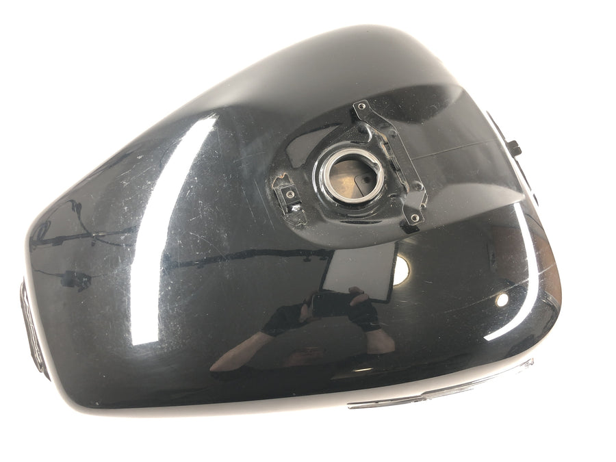 Honda VTX 1800 SC46 [2004] - Tank brændstoftank benzin tank tank container
