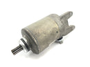 Aprilia RS 125 TW [2017] - startmotor elektrisk starter 12V-5