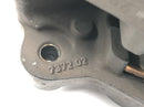 BMW K 1200 S K12S [2005] - Bremsekaliber Brembo foran højre-5