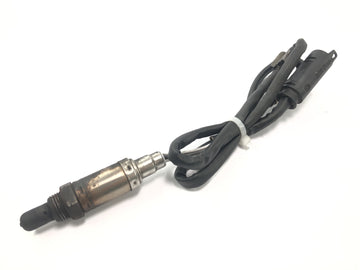 BMW R 1150 RT R22 [2001] - Lambda -sensor Oxygen Sensor