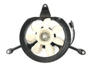 Yamaha V Max 1200 2we [1996] - køligere fan fan fan fan-2