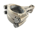 BMW R 1150 R R21 [2002] - Pleuel Set -par-4