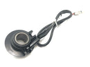 Triumph Tiger 955i 709EN [2003] - Speedometer sensor hastighedssensor-1