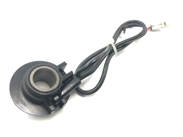 Triumph Tiger 955i 709EN [2003] - Speedometer sensor hastighedssensor