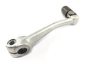Sachs ZX 125 [1998] - gearpedal gearpedal fod gear gear foldbar-3