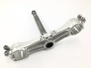 Suzuki GSF 1250 SA Bandit WVCH [2007] - nedre gaffelbro styrehoved styrerør-6