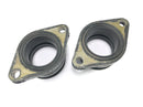 Suzuki RG 250 Gamma GJ21D [1987] - indsugningsmanifold karburator indsugningsmanifold par-3
