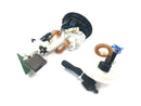BMW R 1200 GS R12 K25 [2004] - Brændstofpumpe benzinpumpe tankpumpe med sender-4