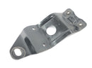 KAWASAKI VN 1500 KLASSISK VNT50D [2001] - Motorholder Holder Bracket Metal Plate Support Cladding Bracket-2