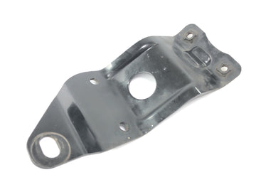 KAWASAKI VN 1500 KLASSISK VNT50D [2001] - Motorholder Holder Bracket Metal Plate Support Cladding Bracket - 0