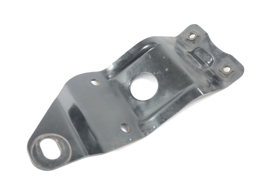 KAWASAKI VN 1500 KLASSISK VNT50D [2001] - Motorholder Holder Bracket Metal Plate Support Cladding Bracket
