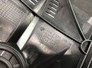 BMW R 1200 St R1st [2006] - Frontal Lid Cover Engine Lid-3