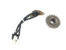 Suzuki GSX R 1000 WVBZ K3 [2003] - Pickup impulshjulsensor hjultænding-1