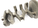 BMW K 1300 S K12S [2010] - Crankshaft-6