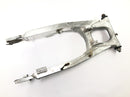 Honda XR 600 R PE04 [1992] - Svingarm baghjul svingarm aluminium svingarm-4