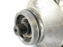 Honda Goldwing GL 1200 [SC14] - startmotor-2