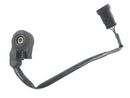 Ducati 1098 S H7 [2009] - Side Stand Switch-1